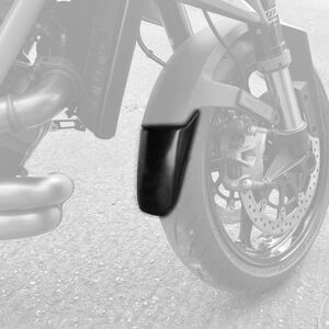 Pyramid Fenda Extenda Black Fits Ktm 1290 Superduke R Evo 2022-2024 Pyramid Fenda Extenda Black Fits Ktm 1290 Superduke R Evo 2022-2024