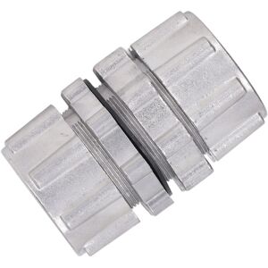 Dust Remover Pipe Connector Aluminum Alloy Solenoid Pulse Valve Quick Connector Dust Remover Pipe Connector Aluminum Alloy Solenoid Pulse Valve Quick Connector