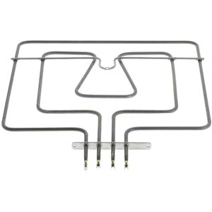 Neff Top Oven Dual Grill Heating Element Upper Heater Neff Top Oven Dual Grill Heating Element Upper Heater