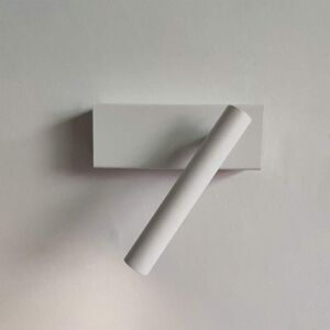 Luminturs 3w Led Bedroom Bedside Light Fixture Rotate Reading Spotlight Wall Lamp Switch Luminturs 3w Led Bedroom Bedside Light Fixture Rotate Reading Spotlight Wall Lamp Switch