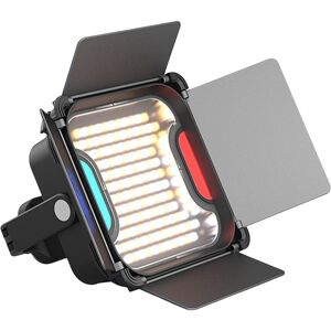 30w Led Video Light 2500k-9000k Photography Lights Fill Lamp For Photo4230 30w Led Video Light 2500k-9000k Photography Lights Fill Lamp For Photo4230