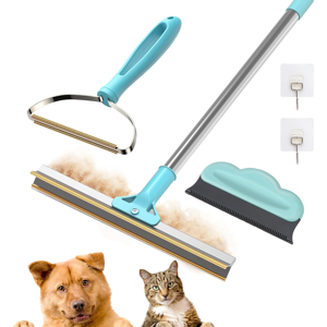 Does Not Apply Pet Hair Remover Carpet Rake, Carpet Scraper Carpet Brush For Pet Hair Adjustabl Does Not Apply Pet Hair Remover Carpet Rake, Carpet Scraper Carpet Brush For Pet Hair Adjustabl