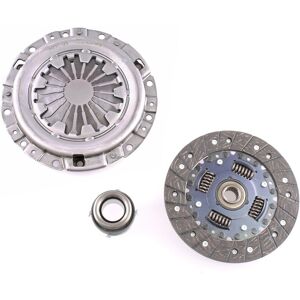 ACKOJA A53-0001 Clutch Kit - universal fit ACKOJA A53-0001 Clutch Kit - universal fit