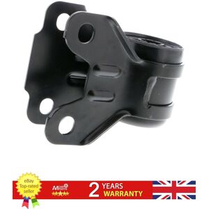 Vaico Front Right Trailing Arm Mounting For Ford C-Max Focus Grand 1749593part2 Vaico Front Right Trailing Arm Mounting For Ford C-Max Focus Grand 1749593part2