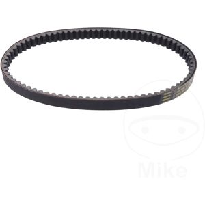 Drive Belt 22.1x847 Mitsuboshi Fits Suzuki Uh 150 2004-2006 Drive Belt 22.1x847 Mitsuboshi Fits Suzuki Uh 150 2004-2006