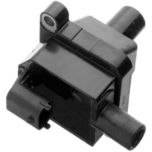 Pencil Type Ignition Coil Fuel Parts For Alfa Romeo 156 2.0 Jun 2000 To Jun 2002 Pencil Type Ignition Coil Fuel Parts For Alfa Romeo 156 2.0 Jun 2000 To Jun 2002