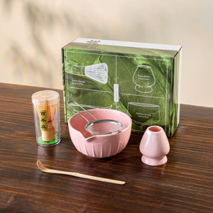 Does Not Apply 1/2/4/5/7/8japanese Matcha Set With Ceramic Bowl Bamboo Matcha Whisk And Tea Sco Does Not Apply 1/2/4/5/7/8japanese Matcha Set With Ceramic Bowl Bamboo Matcha Whisk And Tea Sco