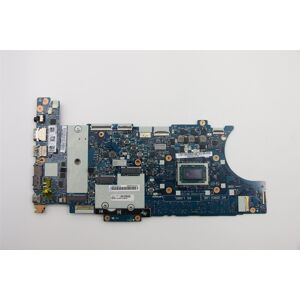 Lenovo Thinkpad X395 Motherboard Mainboard Uma Amdr33300up 8g 02dm188 Lenovo Thinkpad X395 Motherboard Mainboard Uma Amdr33300up 8g 02dm188