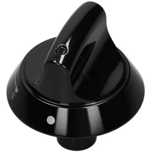 Hotpoint Oven Hob Switch Knob Black Hag60k Hag60x Hagl60k Arg60x C367gkh C367gxh Hotpoint Oven Hob Switch Knob Black Hag60k Hag60x Hagl60k Arg60x C367gkh C367gxh