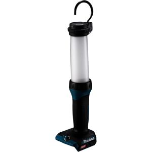 Does Not Apply Ml002g 40v Max Li-Ion Xgt Led Flashlight – Batteries And Chargers Not Included Does Not Apply Ml002g 40v Max Li-Ion Xgt Led Flashlight – Batteries And Chargers Not Included