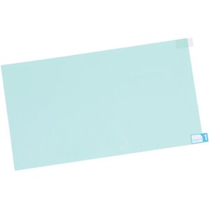 Computer Blue Light Blocking Screen Protector Panel For 23 Inch Diagonal Pc D Uk Computer Blue Light Blocking Screen Protector Panel For 23 Inch Diagonal Pc D Uk