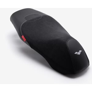 Cmpo Main Seat Replacement Seat Easy Clean Front Black Scooter Stmn187 2.96 Kg Main Cmpo Main Seat Replacement Seat Easy Clean Front Black Scooter Stmn187 2.96 Kg Main