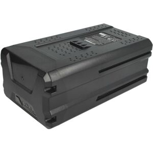 Extensilo Battery For Stiga Sbt 5080 Ae Sbt 4080 Ae Sbt 5080 Ae Sbt 4080 Ae 5ah 80v Extensilo Battery For Stiga Sbt 5080 Ae Sbt 4080 Ae Sbt 5080 Ae Sbt 4080 Ae 5ah 80v