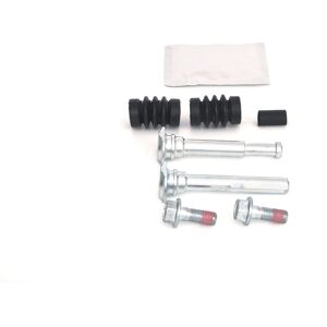 Bosch Model 02041 Guide Sleeve Set for Brake Caliper - Brake Components Bosch Model 02041 Guide Sleeve Set for Brake Caliper - Brake Components