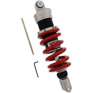 Honda Xv 650 Transalp- 00/07- Shock Absorber Yss / Mz456-315tr-21-85 Honda Xv 650 Transalp- 00/07- Shock Absorber Yss / Mz456-315tr-21-85