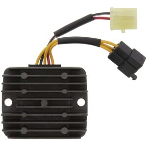 Voltage Regulator Tourmax Rgu-304 For Suzuki 650 Ls P Savage 1986-2000 Voltage Regulator Tourmax Rgu-304 For Suzuki 650 Ls P Savage 1986-2000