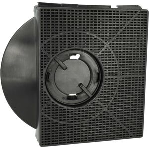 Vhbw Charcoal Filter Carbon For Elica Gea Lx Bl A/60 Gea Lux Wh.Ix/a/60 Vhbw Charcoal Filter Carbon For Elica Gea Lx Bl A/60 Gea Lux Wh.Ix/a/60