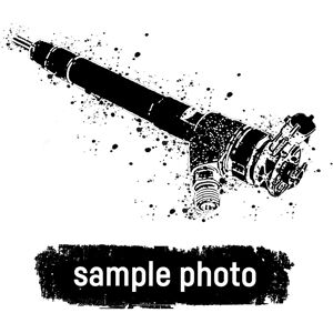 Bosch Fuel Injector Bc3q9k546ab Bc3q9k546ad Bc3z9h529a Bc3z9h529b Bc3z9h529e Bosch Fuel Injector Bc3q9k546ab Bc3q9k546ad Bc3z9h529a Bc3z9h529b Bc3z9h529e