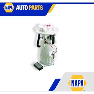 Sin Marca 34273-Compatible With Suzuki Gsf 600 S Bandit 78 Cv, 57 Kw 4cil. Gn77b V Bastido Sin Marca 34273-Compatible With Suzuki Gsf 600 S Bandit 78 Cv, 57 Kw 4cil. Gn77b V Bastido