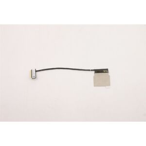 Lenovo Thinkpad T15 Gen 2 P15s Gen 2 Cable Lcd Screen Display Led 5c11c12494 Lenovo Thinkpad T15 Gen 2 P15s Gen 2 Cable Lcd Screen Display Led 5c11c12494