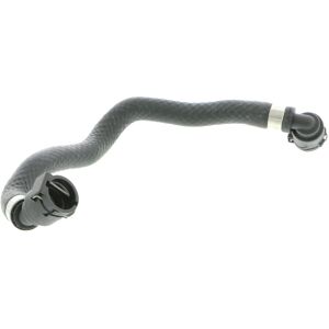Vaico V20-2351 Radiator Hose - BMW 7 Series 2008-2015 Vaico V20-2351 Radiator Hose - BMW 7 Series 2008-2015