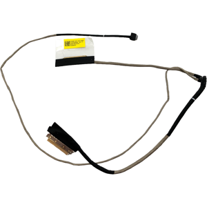 Acer Predator Laptop Screen Replacement - LCD LED Display Acer Predator Laptop Screen Replacement - LCD LED Display