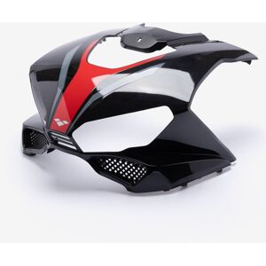 Cmpo Headlight Panel Black For Lj125t-9m-E5, Lj50qt-9m-E5 Brand Brand Type Capacity Cmpo Headlight Panel Black For Lj125t-9m-E5, Lj50qt-9m-E5 Brand Brand Type Capacity