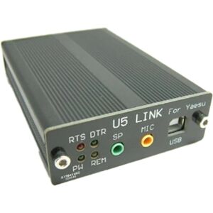 Sodial 3x(Radio Connector Accessories For Ft-891 Ft-817nd Ft-857d Ft-897d U51568 Sodial 3x(Radio Connector Accessories For Ft-891 Ft-817nd Ft-857d Ft-897d U51568