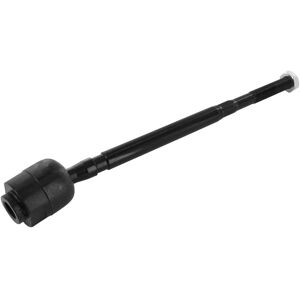 VAICO V24-9575 - Steering Part for Fiat and Lancia Front Axle VAICO V24-9575 - Steering Part for Fiat and Lancia Front Axle