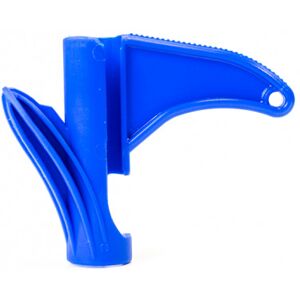 Hilltop Products Ltd Cable Eater Mounting Applicator Tool - Cat-08-Pp - 10 Pcs Packs Hilltop Products Ltd Cable Eater Mounting Applicator Tool - Cat-08-Pp - 10 Pcs Packs