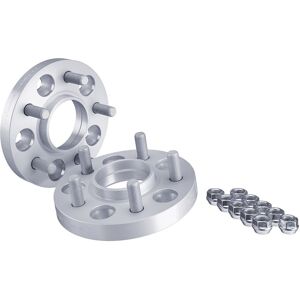 H&r 2x25mm Wheel Spacers For Land Rover Discovery Iii (L319) Discovery Iv (L319) H&r 2x25mm Wheel Spacers For Land Rover Discovery Iii (L319) Discovery Iv (L319)