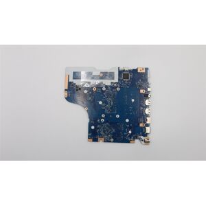 Lenovo Ideapad L340-15iwl L340-17iwl Motherboard Mainboard 5b20s41714 Lenovo Ideapad L340-15iwl L340-17iwl Motherboard Mainboard 5b20s41714