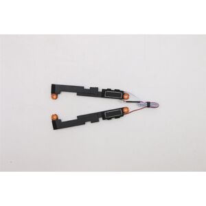 Lenovo Yoga 5g-14q8cx05 Speaker Speakers 5sb0s31922 Lenovo Yoga 5g-14q8cx05 Speaker Speakers 5sb0s31922