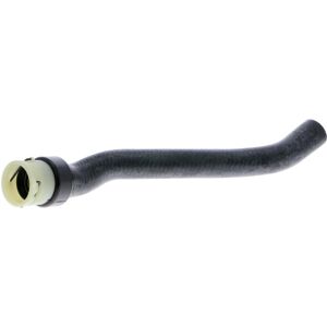 VAICO V40-2006 Radiator Hose - First Assembly - 0.1kg VAICO V40-2006 Radiator Hose - First Assembly - 0.1kg