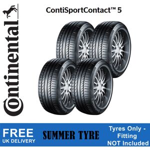 Continental 245/35/r19 Tyres X4 245 35 19 93y Fr Xl Sport Contact 6 Ro2 72db Continental 245/35/r19 Tyres X4 245 35 19 93y Fr Xl Sport Contact 6 Ro2 72db