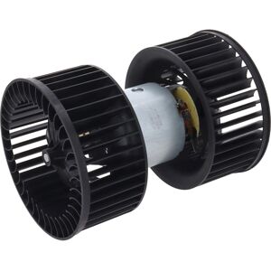 Vemo Aftermarket Interior Blower For Bmw 3 Compact (E36) 1999-2000 V20-03-1112 Vemo Aftermarket Interior Blower For Bmw 3 Compact (E36) 1999-2000 V20-03-1112