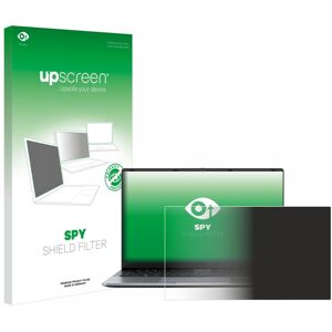 Upscreen Privacy Screen Filter For Blackview Acebook 6 15.6" Protector Anti-Spy Upscreen Privacy Screen Filter For Blackview Acebook 6 15.6" Protector Anti-Spy