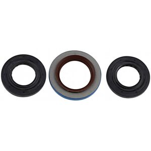 Epi Kawasaki Kaf 820 / 1000 Mule Pro - Front Differential Joints Kit / We290129 Epi Kawasaki Kaf 820 / 1000 Mule Pro - Front Differential Joints Kit / We290129