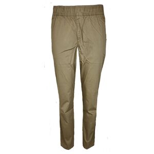 The North Face North Face Cotton Trousers Womens Medium 12 Mountain Xd Pants Chino Cargo The North Face North Face Cotton Trousers Womens Medium 12 Mountain Xd Pants Chino Cargo