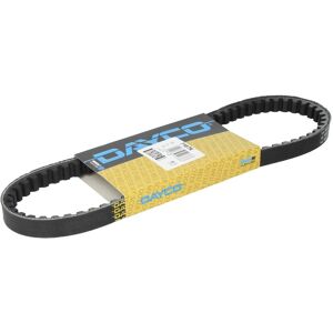 3x ✅fits Dayco Day7167k Strap/belt Fits Aprilia 50, 50gl, 50ac, 50l ⭐uk Seller⭐ 3x ✅fits Dayco Day7167k Strap/belt Fits Aprilia 50, 50gl, 50ac, 50l ⭐uk Seller⭐
