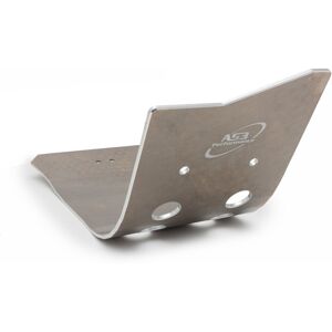 As3 Performance As3 Skid Plate Sump Guard For Husqvarna Fc 250 Fc 350 Fx 350 2023 As3 Performance As3 Skid Plate Sump Guard For Husqvarna Fc 250 Fc 350 Fx 350 2023