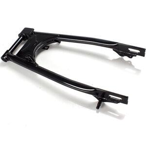Cmpo Swinging Arm For Hj125-J, Hj125-K Swingarm Rear Easy To Replace Swng052 Steel Cmpo Swinging Arm For Hj125-J, Hj125-K Swingarm Rear Easy To Replace Swng052 Steel