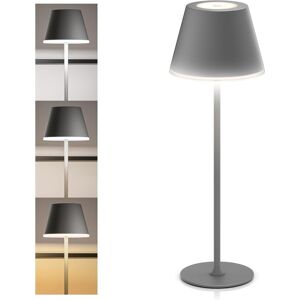 Brandson Cordless Table Lamp, Rechargeable Table Lamp With 3 Color Modes, Wireless & Usb Brandson Cordless Table Lamp, Rechargeable Table Lamp With 3 Color Modes, Wireless & Usb