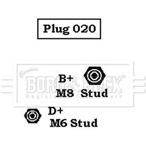 Cmpo Lambda Sensor For Lj300t-18a-E5 Oxygen Sensor Scooter Exhaust System Lmsen038 Cmpo Lambda Sensor For Lj300t-18a-E5 Oxygen Sensor Scooter Exhaust System Lmsen038