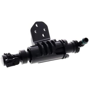 Ackoja Washer Fluid Jet Headlight Cleaning For Hyundai Tucson 2015-2020 A52-0046 Ackoja Washer Fluid Jet Headlight Cleaning For Hyundai Tucson 2015-2020 A52-0046