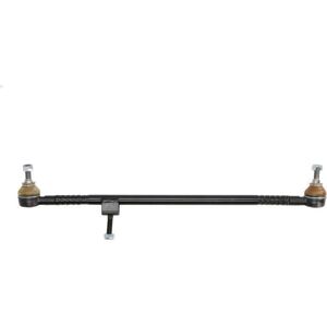 FAG 840 0482 10 Tie Rod - OE Number 90510647 FAG 840 0482 10 Tie Rod - OE Number 90510647