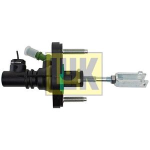 Luk Clutch Master Cylinder For Toyota Auris D-4d 1ww 1.6 (04/2015-04/2018) Luk Clutch Master Cylinder For Toyota Auris D-4d 1ww 1.6 (04/2015-04/2018)