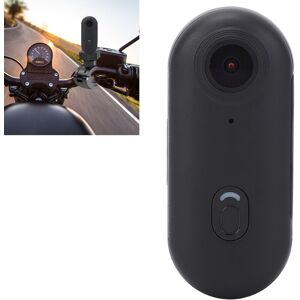 1080p Thumb Sports Camera 120 Degree Wide Angle Magnetic Water Proof Recorder Uk 1080p Thumb Sports Camera 120 Degree Wide Angle Magnetic Water Proof Recorder Uk