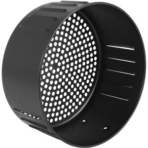 Sodial 2x(Air Fryer Replacement Basket, Non Stick Sturdy Roasting Cooking8751 Sodial 2x(Air Fryer Replacement Basket, Non Stick Sturdy Roasting Cooking8751