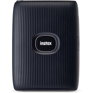 Fuji Instax Link Mini 2 Printer - Space Blue + Instax Mini Film 20 Sheets Fuji Instax Link Mini 2 Printer - Space Blue + Instax Mini Film 20 Sheets